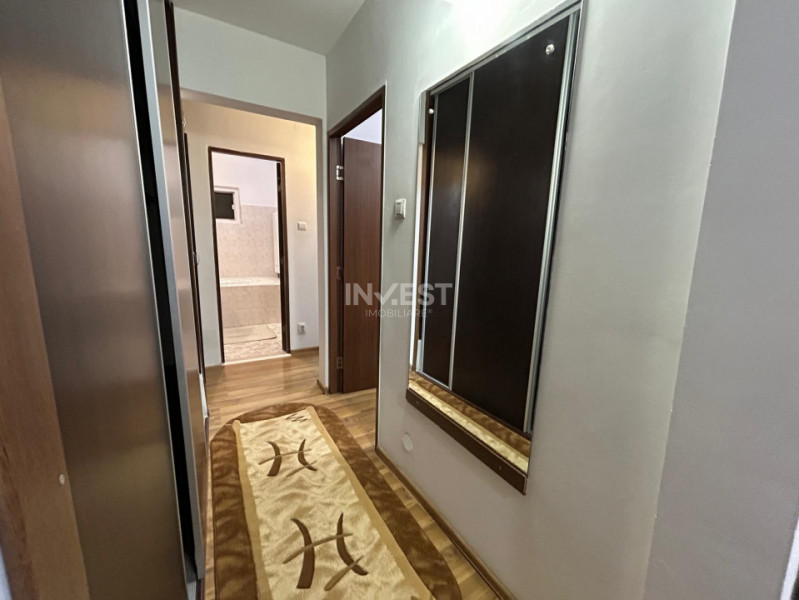 INCHIRIERE-APARTAMENT 3 CAMERE-DECOMANDAT-NICOLINA 1 LIDL