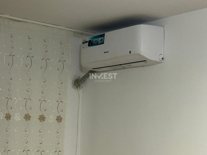 INCHIRIERE-APARTAMENT 3 CAMERE-DECOMANDAT-NICOLINA 1 LIDL