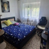 Apartament de vanzare 3 camere, decomandat,  zona Canta - Bariera BJATM, Iasi 