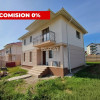 COMISION 0%, CASA INDIVIDUALA , 4 CAMERE, 2 BAI , 94 MP UTILI