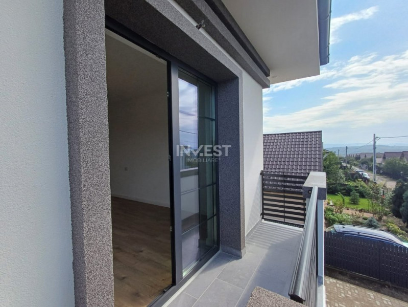 CASA PREMIUM INDIVIDUALA, 4 CAMERE, 2 BAI, BECI 20MP , PLATOU GALATA