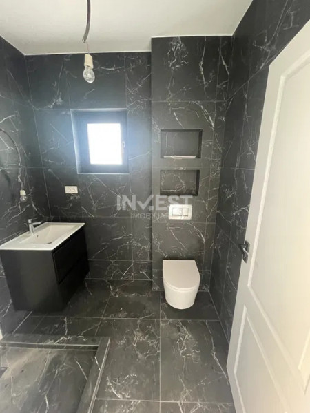 CASA PREMIUM INDIVIDUALA, 4 CAMERE, 2 BAI, BECI 20MP , PLATOU GALATA