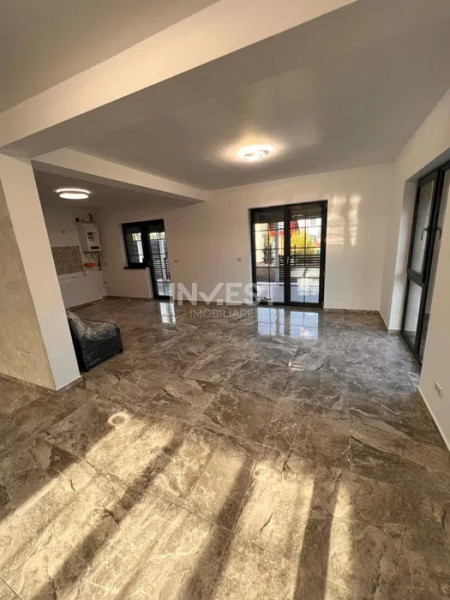 CASA PREMIUM INDIVIDUALA, 4 CAMERE, 2 BAI, BECI 20MP , PLATOU GALATA