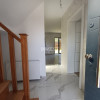 DUPLEX MODERN, 4 CAMERE, ZONA HORPAZ- FINALIZAT SI INTABULAT !