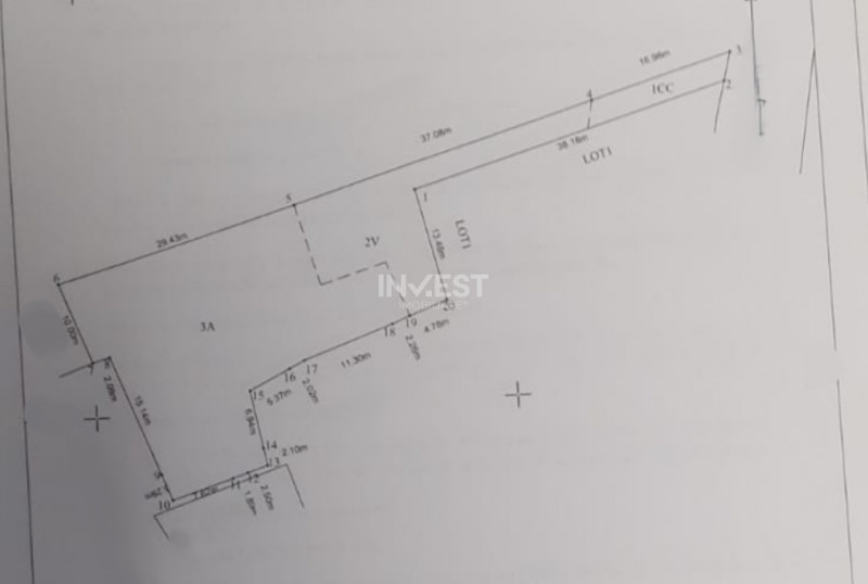 TEREN 985 MP  , MIROSLAVA