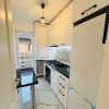APARTAMENT 2 CAMERE, LOC PARCARE INCLUS IN PRET, COMISION 0%