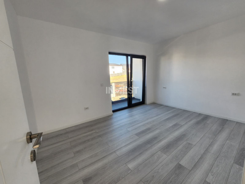 CASA PREMIUM, 4 CAMERE, 2 BAI, 132 MP UTILI , MIROSLAVA