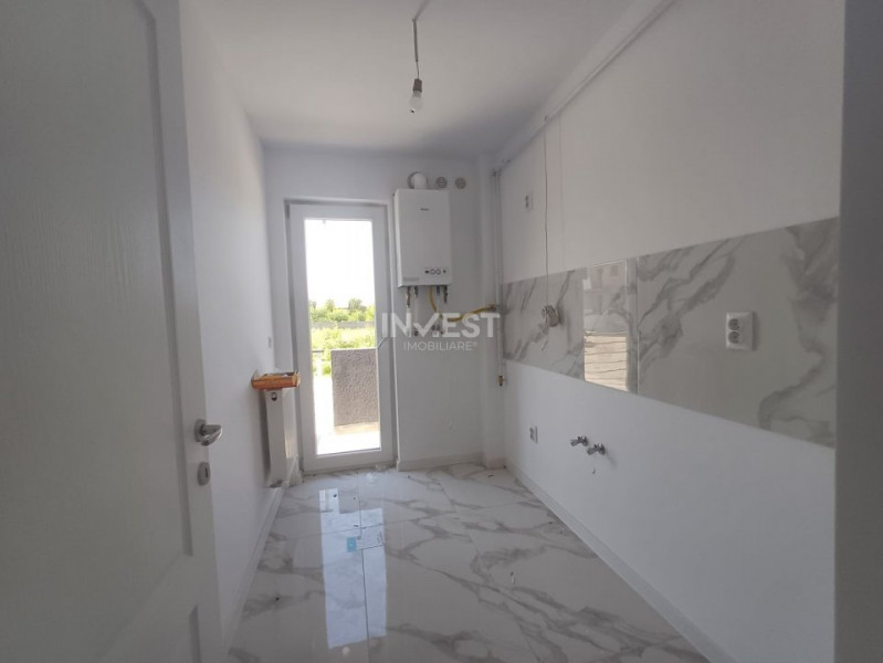 COMISION 0% , APARTAMENT CU 1 CAMERA , PARCARE INCLUSA IN PRET