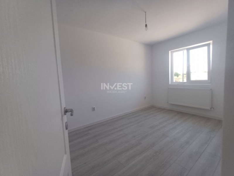 COMISION 0% , APARTAMENT CU 1 CAMERA , PARCARE INCLUSA IN PRET