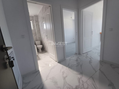 APARTAMENT 1 CAMERA , LOC DE PARCARE INCLUS, COMISION 0%, TAXE NOTARIALE CADOU