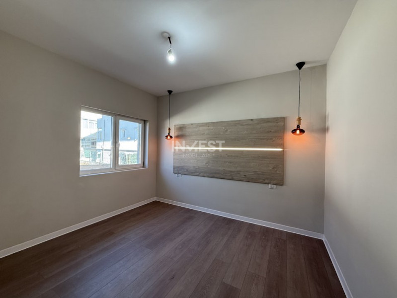 CASA FINALIZATA SI INTABULATA IN ZONA HORPAZ , 500 MP DE TEREN