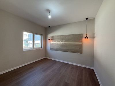 CASA FINALIZATA SI INTABULATA IN ZONA HORPAZ , 500 MP DE TEREN