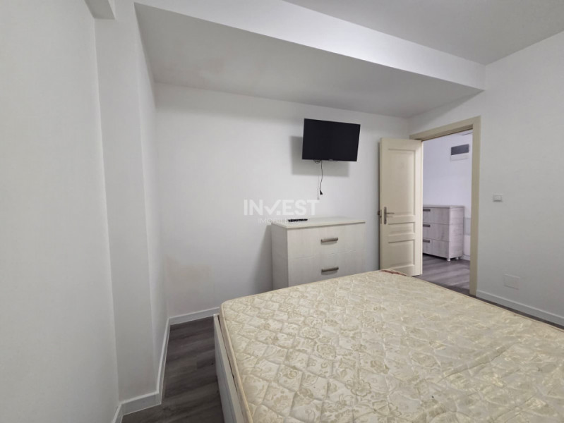 INCHIRIERE-APARTAMENT 2 CAMERE-TATARASI