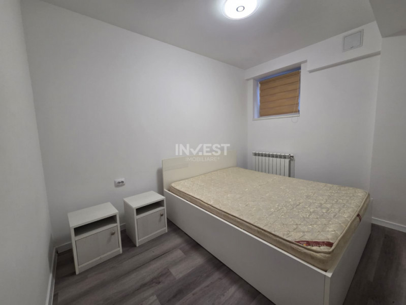 INCHIRIERE-APARTAMENT 2 CAMERE-TATARASI