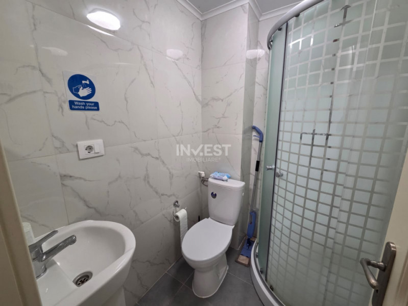 INCHIRIERE-APARTAMENT 2 CAMERE-TATARASI