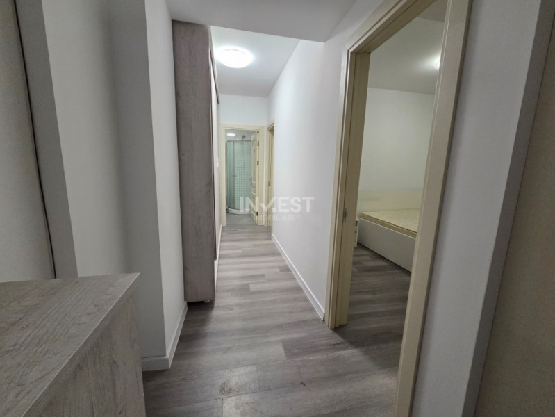 INCHIRIERE-APARTAMENT 2 CAMERE-TATARASI