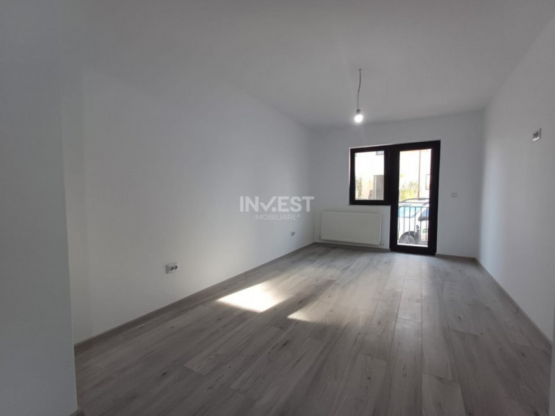 COMISION 0% , LUNCA CETATUII , APARTAMENT CU 2 CAMERE  , TVA INCLUS IN PRET