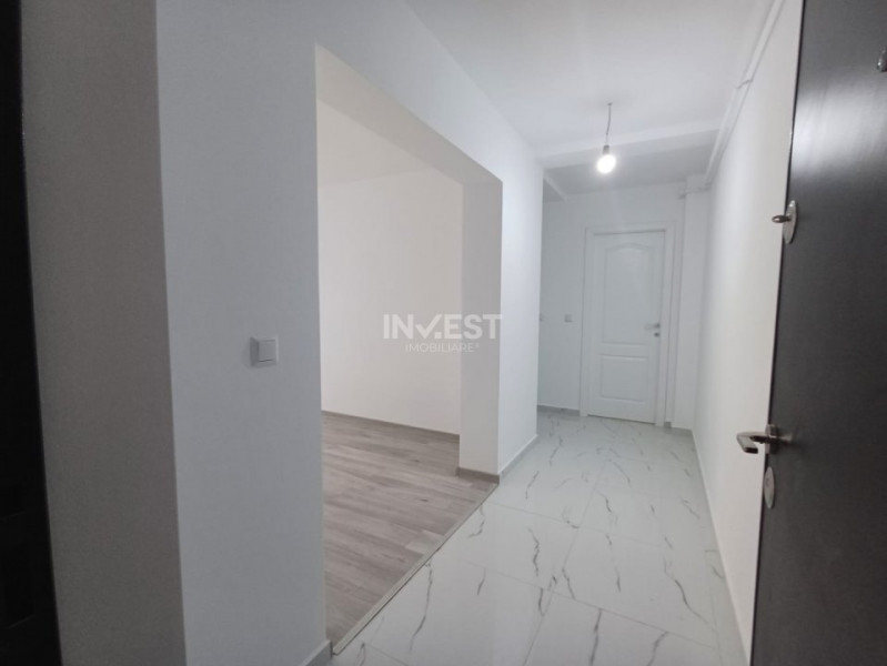 COMISION 0% , LUNCA CETATUII , APARTAMENT CU 2 CAMERE  , TVA INCLUS IN PRET