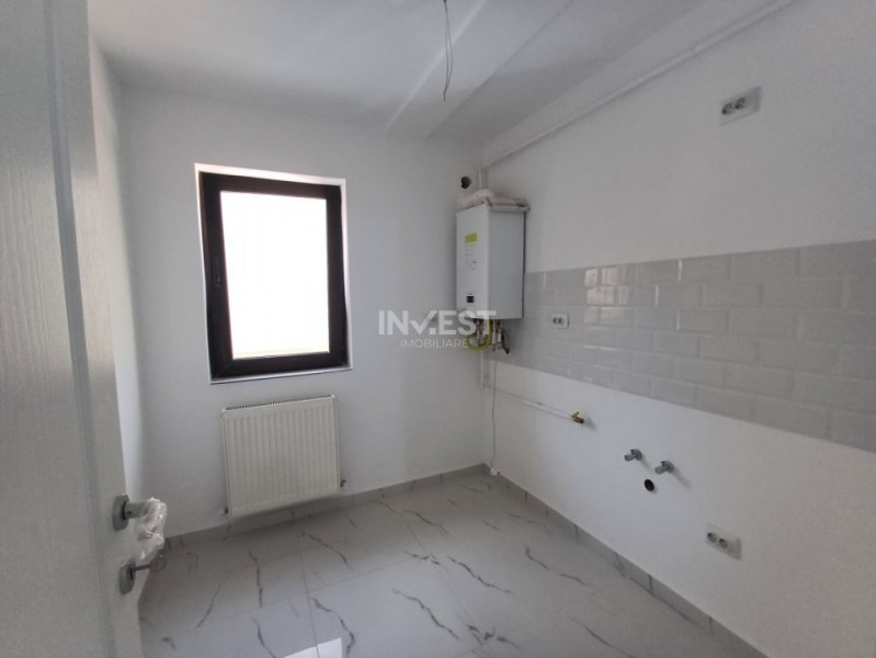 COMISION 0% , LUNCA CETATUII , APARTAMENT CU 2 CAMERE  , TVA INCLUS IN PRET