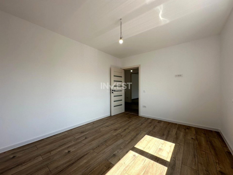 COMISION 0%! MUTARE IMEDIATA! 3 CAMERE+GRADINA 160MP