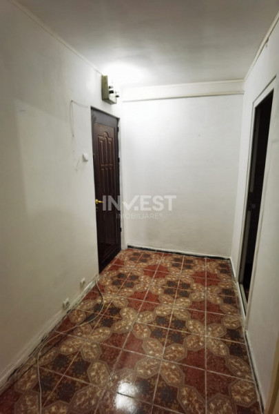 Apartament 2 camere-Pod de Piatra-51 mp-bloc fara risc