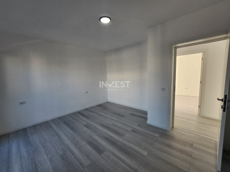 CASA PREMIUM, 4 CAMERE, 2 BAI, 132 MP UTILI , MIROSLAVA, PRET DIRECT DEZVOLTATOR