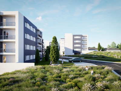 APARTAMENT DECOMANDAT,2 CAMERE, ETAJ 1, VALEA ADANCA, COMSION 0% !!!