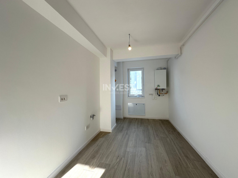 COMISION 0%! 1 CAMERA DECOMANDAT BLOC NOU