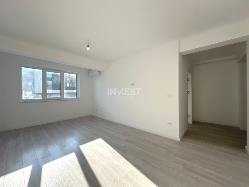 COMISION 0%! 1 CAMERA DECOMANDAT BLOC NOU