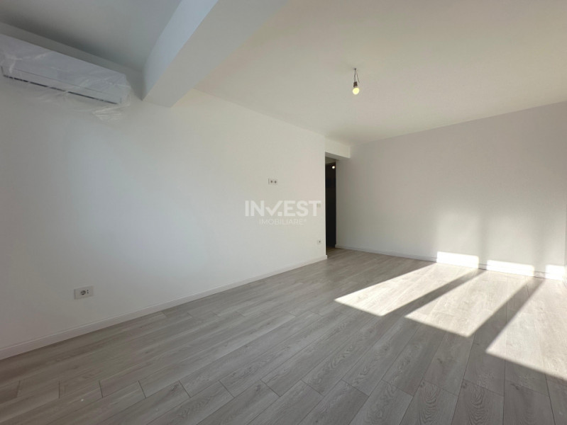 COMISION 0%! 1 CAMERA DECOMANDAT BLOC NOU