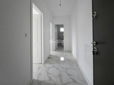 COMISION 0% , APARTAMENT 1 CAMERA , LOC DE PARCARE INCLUS , TAXE NOTARIALE CADOU