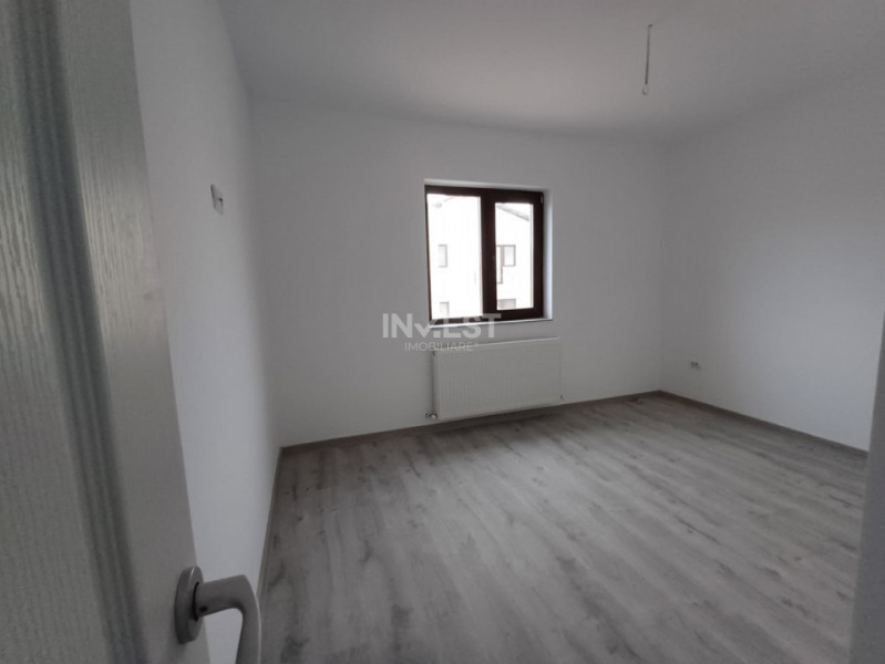 COMISION 0% , LUNCA CETATUII , APARTAMENT CU 2 CAMERE  , TVA INCLUS IN PRET