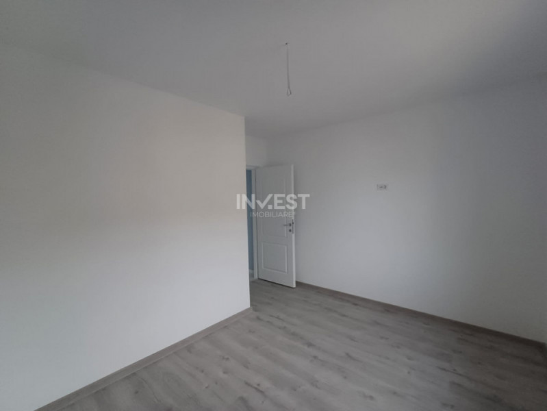 COMISION 0% , LUNCA CETATUII , APARTAMENT CU 2 CAMERE  , TVA INCLUS IN PRET