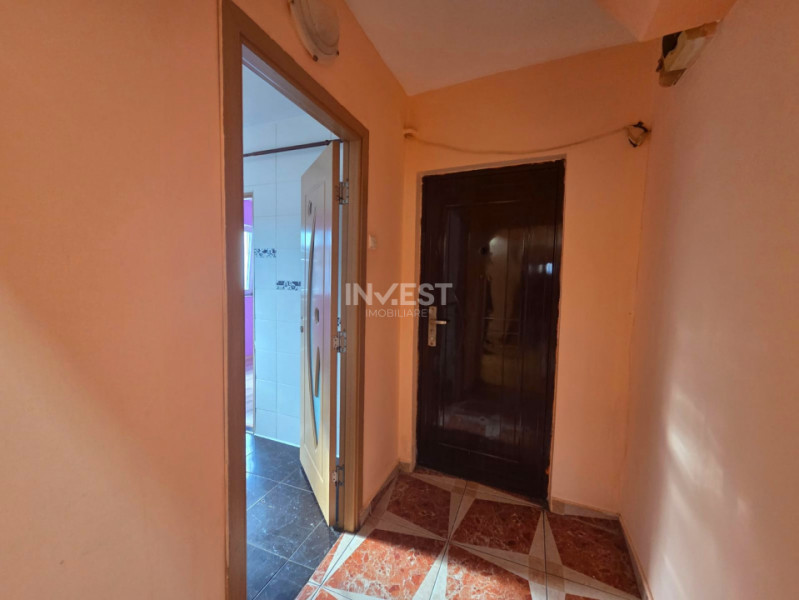 VANZARE-3 CAMERE-DACIA