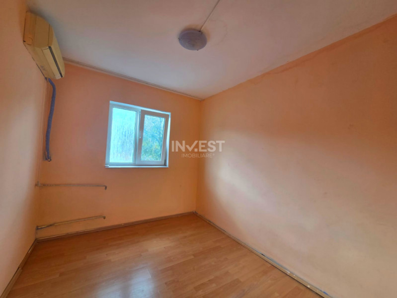 VANZARE-3 CAMERE-DACIA