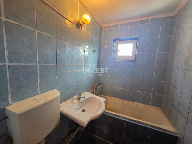 VANZARE-3 CAMERE-DACIA