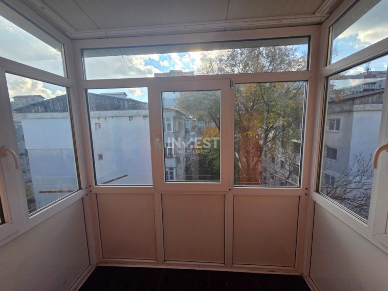 VANZARE-3 CAMERE-DACIA