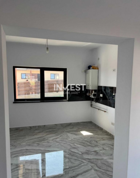 Casă Parter Popas Păcurari COMISION 0%