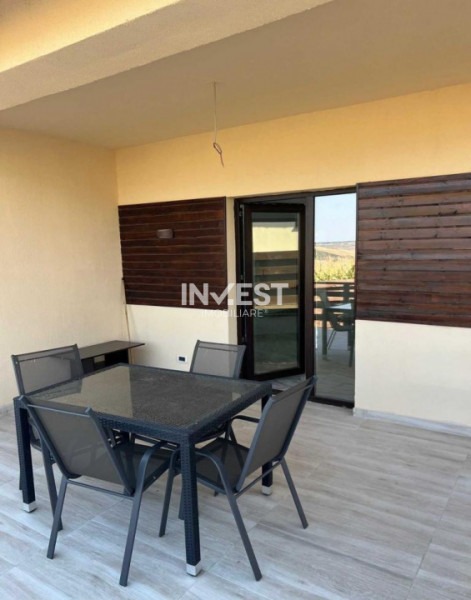 Casă Parter Popas Păcurari COMISION 0%