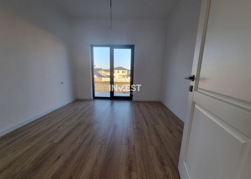 Casă P+1+pod de vânzare, Popas Păcurari Iași