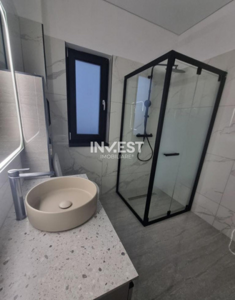 Casă P+1+pod de vânzare, Popas Păcurari Iași