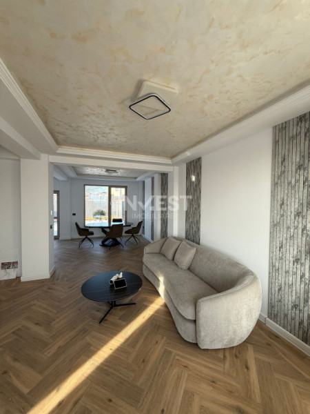 Case Complex Rezidențial P+1E+POD 4 Camere-Platoul Beldiman-Iași