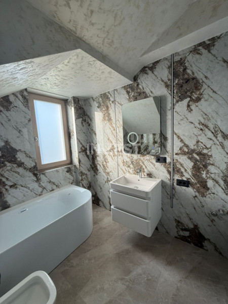 Case Complex Rezidențial P+1E+POD 4 Camere-Platoul Beldiman-Iași