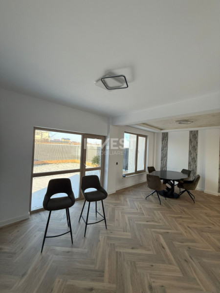 Case Complex Rezidențial P+1E+POD 4 Camere-Platoul Beldiman-Iași