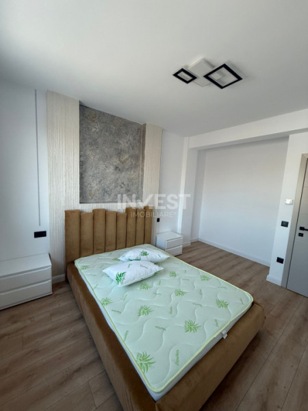 Case Complex Rezidențial P+1E+POD 4 Camere-Platoul Beldiman-Iași