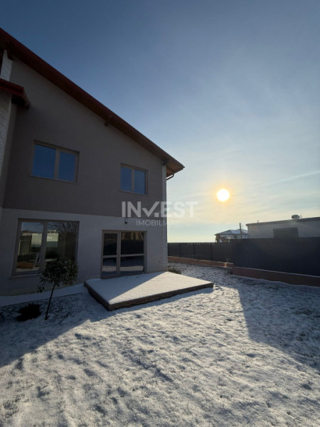 Case Complex Rezidențial P+1E+POD 4 Camere-Platoul Beldiman-Iași