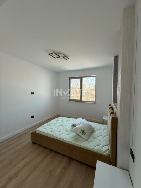 Case Complex Rezidențial P+1E+POD 4 Camere-Platoul Beldiman-Iași