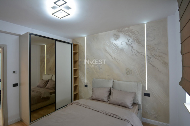 Case Complex Rezidențial P+1E+POD 4 Camere-Valea Lupului-Iași COMISION 0%