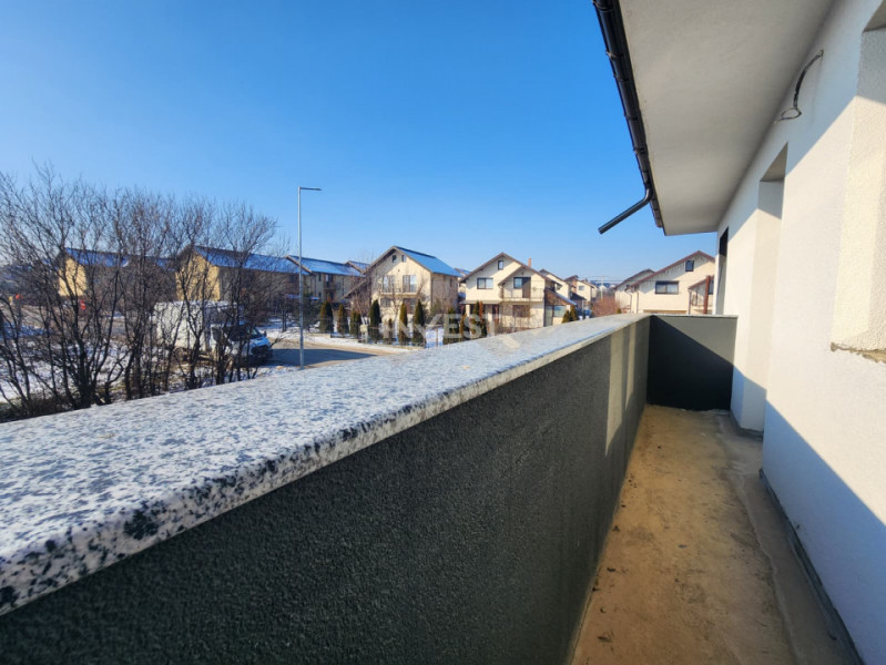 CASA CU 5 CAMERE, CAPAT CUG-VALEA ADANCA