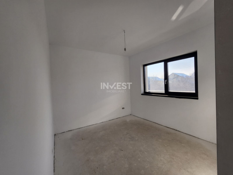 CASA CU 5 CAMERE, CAPAT CUG-VALEA ADANCA